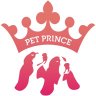 Pet Prince
