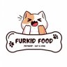 Furkid Food
